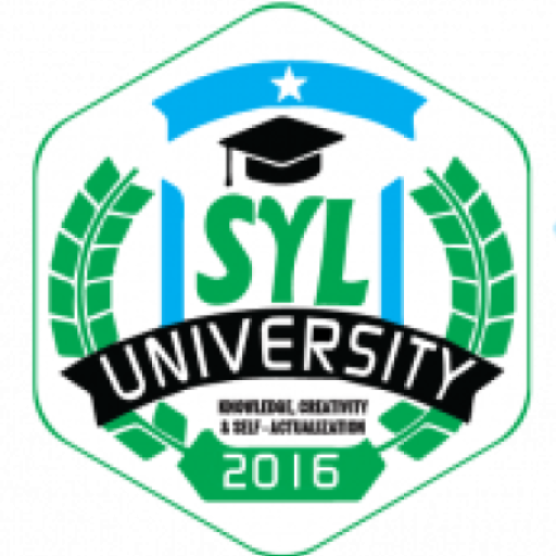 SYL University